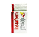 Fermipan Yeast - Instant ea/450gr