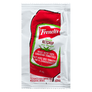 Frenchs Ketchup Portion 8ml 500/CS