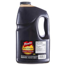 French's Worcestershire Sauce ea/3.78 l
