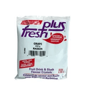 Fresh+Crystal Grape 12x425gr