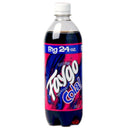 Faygo Pop Cola 24x710mL
