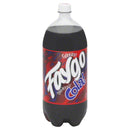 Faygo Pop Cola 8x2L
