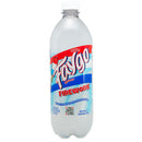 Faygo Pop Fireworks 24x710mL