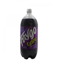 Faygo Pop Grape 8x2L