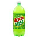 Faygo Pop Moon Mist 8x2L