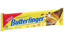 Ferrero Butterfinger 36x54g