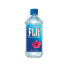 Fiji Natural Artesian Water 24x500ml
