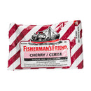 Fisherman's Friend Sugar Free Cherry 8x22ct