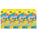 Five Alive Juice - Citrus (Tetra) (4x8's) 32x200ml