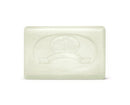 Guelph White Bar Soap Bulk 72x90gr
