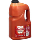 Franks Red Hot Cayenne Pepper Sauce  4x3.78 lt