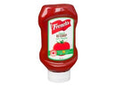 French's Ketchup - Squeeze (Upside Down) 12x500ml