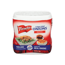 French's Onions Crisp Fired 8x170g
