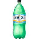 Fresca Citrus 24x500mL