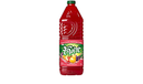Fruite Drinks - Fruit Punch 6x2 lt