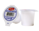 Gay Lea Sour Cream Ind 96x43ml