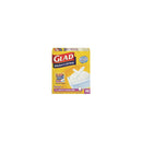 Glad Kitchen Catchers Large ea/40