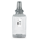 Gojo ADX-12 Foam A/B Hand Soap Triclosan (