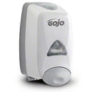 Gojo Disp. Fmx Grey Foaming