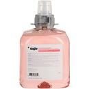 Gojo Fmx Soap Luxury Foaming Hand (