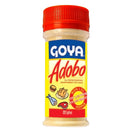 Goyo Adobo Seasoning - Pepper  24x227gr