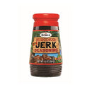 Grace Seasoning - Jerk Jamaican Hot (Wet) ea/284gr
