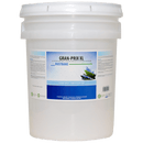 Grand Prix XL VHS Floor Finish  20 l
