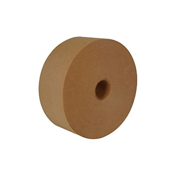 Gummed Tape  38mmx152m  20/cs