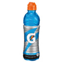 Gatorade Sports Cap - Blue Raspberry 24x710ml