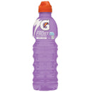 Gatorade Sports Cap - Frost Summit Storm 24x710ml