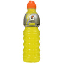 Gatorade Sports Cap - Lemon Lime 24x710ml