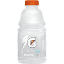 Gatorade Wide Mouth Frost Glacier Cherry 15x828mL