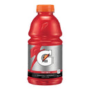 Gatorade Wide Mouth Fruit Punch 15x828mL