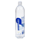 Glaceau Smart Water 12x1 ltl