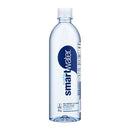 Glaceau Smart Water 24x591ml