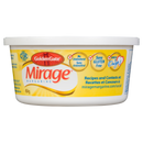 Golden Gate Margarine (Mirage) - Orig Soft Tub 24x1 lb