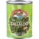 Gov-Choice Callaloo ea/540ml