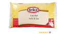 Grace Cornmeal 6x2 kg