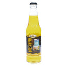 Grace Drinks - Kola Champagne Soda 12x355mL