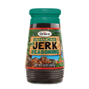 Grace Seasoning - Jerk Mild (Wet)  24x284gr