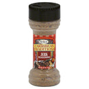 Grace Seasoning - Jerk (Dry) 12x141gr