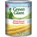 Green Giant Corn - Whole Kernel ea/341ml