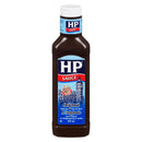 Heinz HP Steak Sauce 12x400ml
