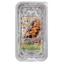 Handi Foil Alum Loaf Pans  15x3pk