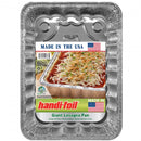 Handi Foil Lasagna Pan Giant (