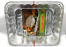 Handi Foil Ultra Roaster/Baker (