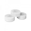 Health Gards Urinal Pucks 3oz (