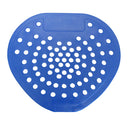 Health Gards Urinal Screen Vinyl (