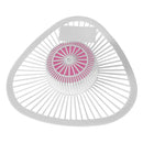 Health Gards Urinal Screen w/Puck (