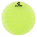 Hospeco Airworks Urinal Screen Cucumber
